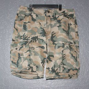 levi cargo sports